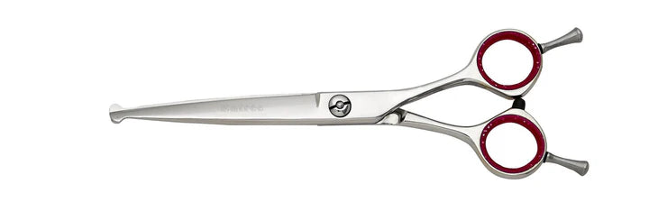 GEIB ENTREE 6.5" STRAIGHT BALL TIP - Mascotito PR