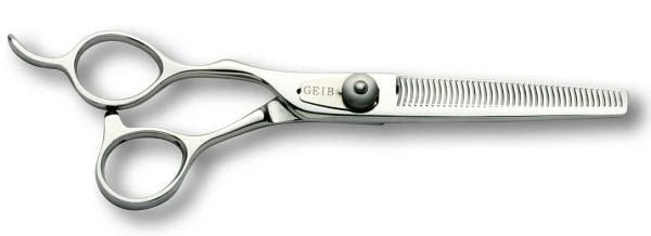GEIB ENTREE 6.5" 40-TOOTH THINNER (L) - Mascotito PR