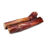 12 Inch Power Bully Sticks 3 Count