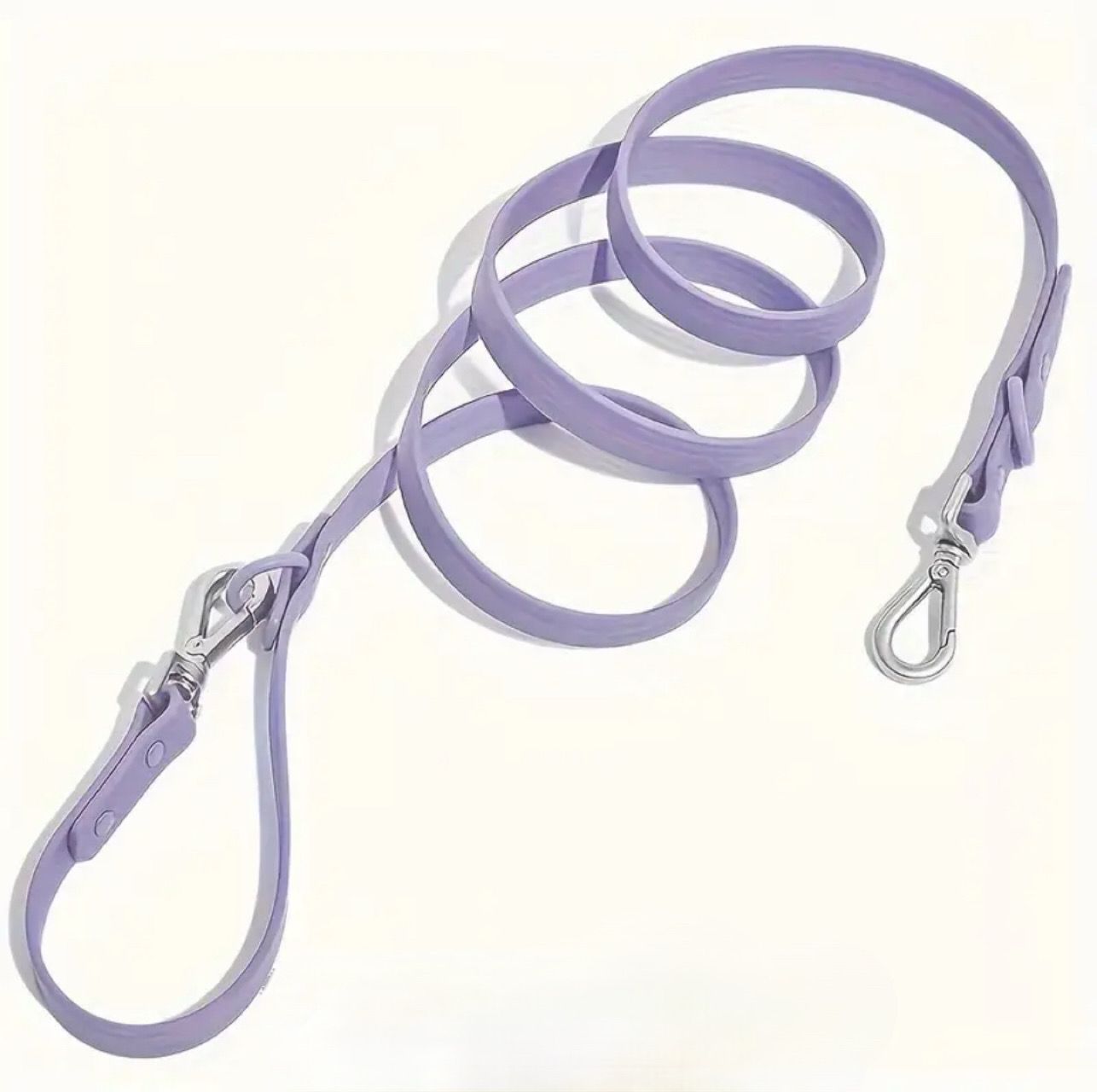 Leash Multiuso - Mascotito PR