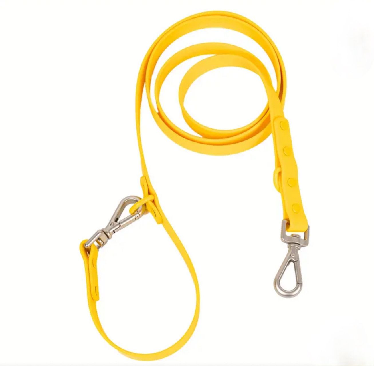 Leash Multiuso - Mascotito PR