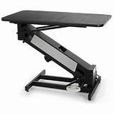 Low-Rider Electric Grooming Table - Fixed Top - Mascotito PR