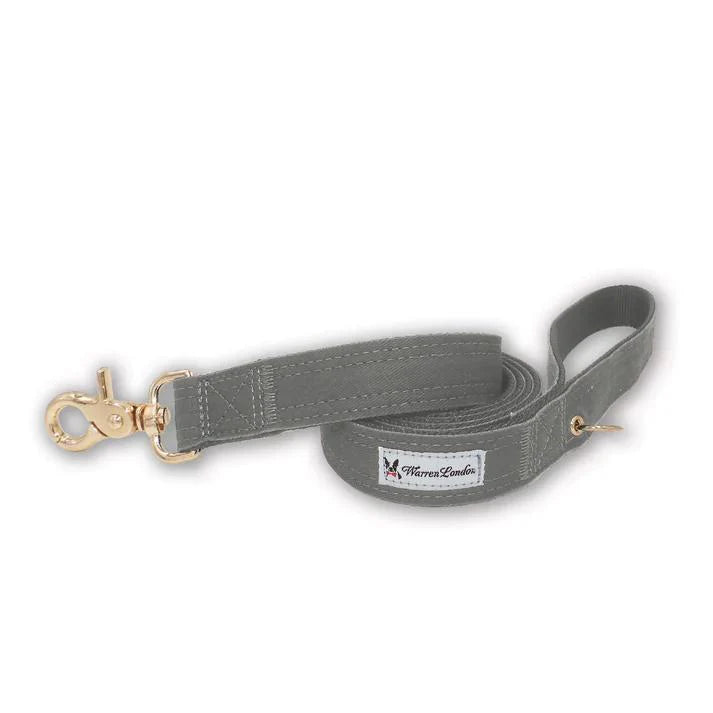 WL FABRIC LEASH 5FT - Mascotito PR