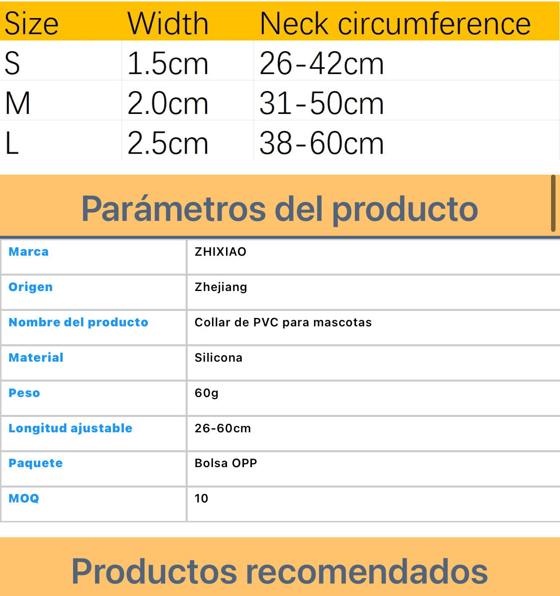 Lavender Lilac with Rose Gold Brooch - Mascotito PR