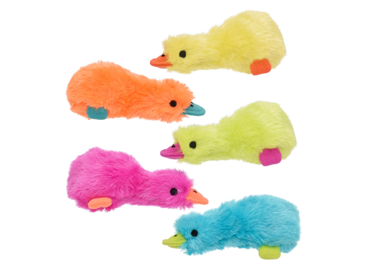 Multipet Duckworth®