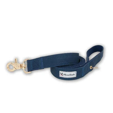 WL FABRIC LEASH 5FT - Mascotito PR