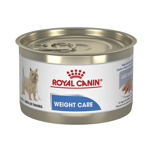 Royal Canin Weight Care Lata 5.2oz