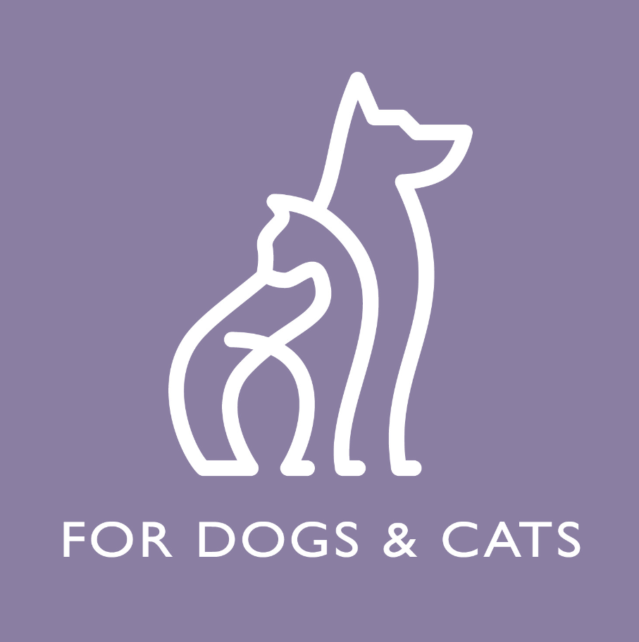 Comfort Shampoo for Pets - Mascotito PR