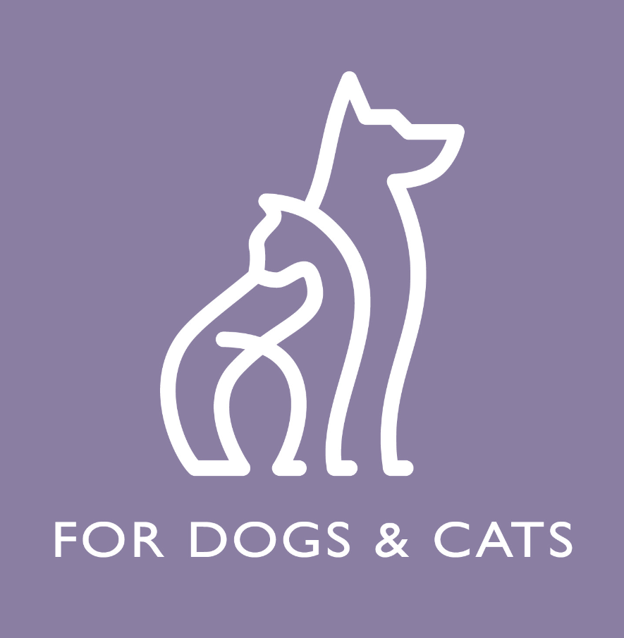 Pure Shampoo for Pets - Mascotito PR