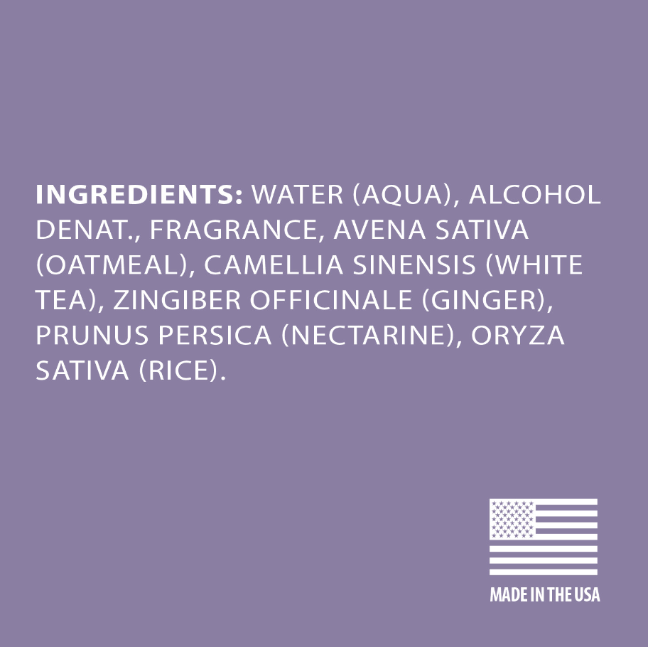 For Him Cologne Spray for Pets - Mascotito PR