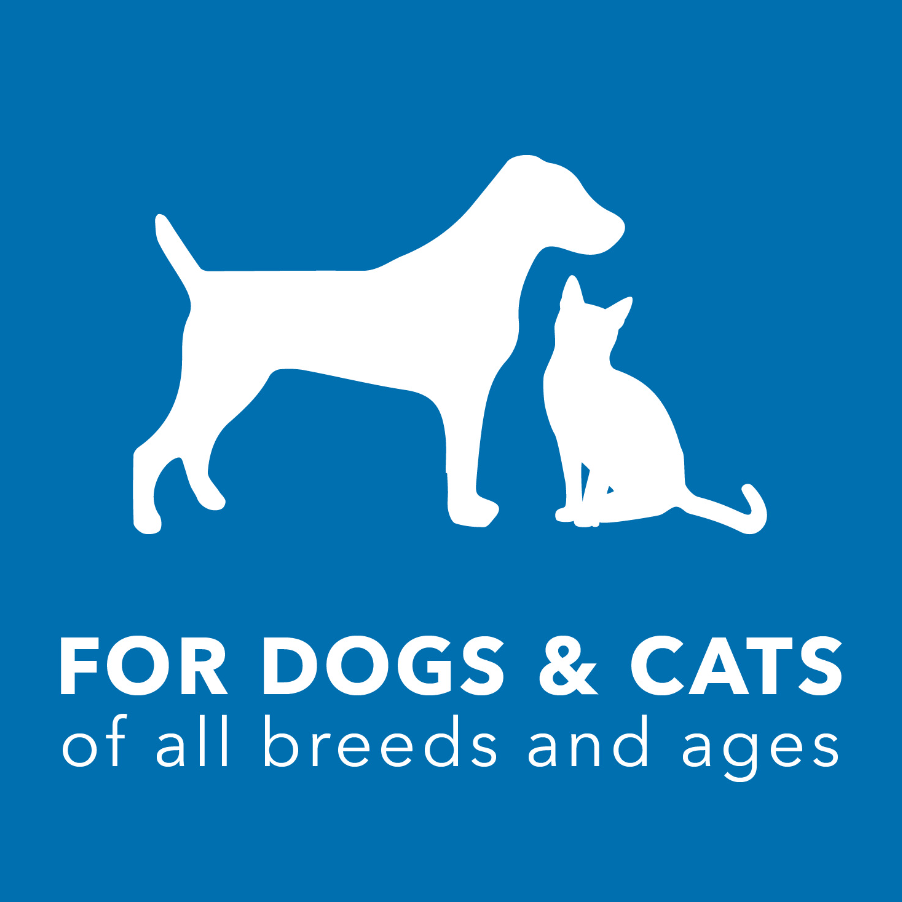 Soothing All-Purpose Pet Wipes - Mascotito PR