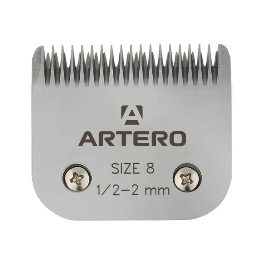 ARTERO BLADE A-5 - Mascotito PR