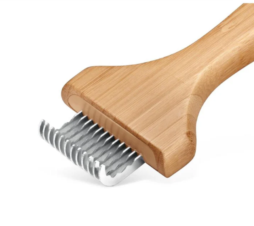 ARTERO GUS - ULTRACOAT - Mascotito PR