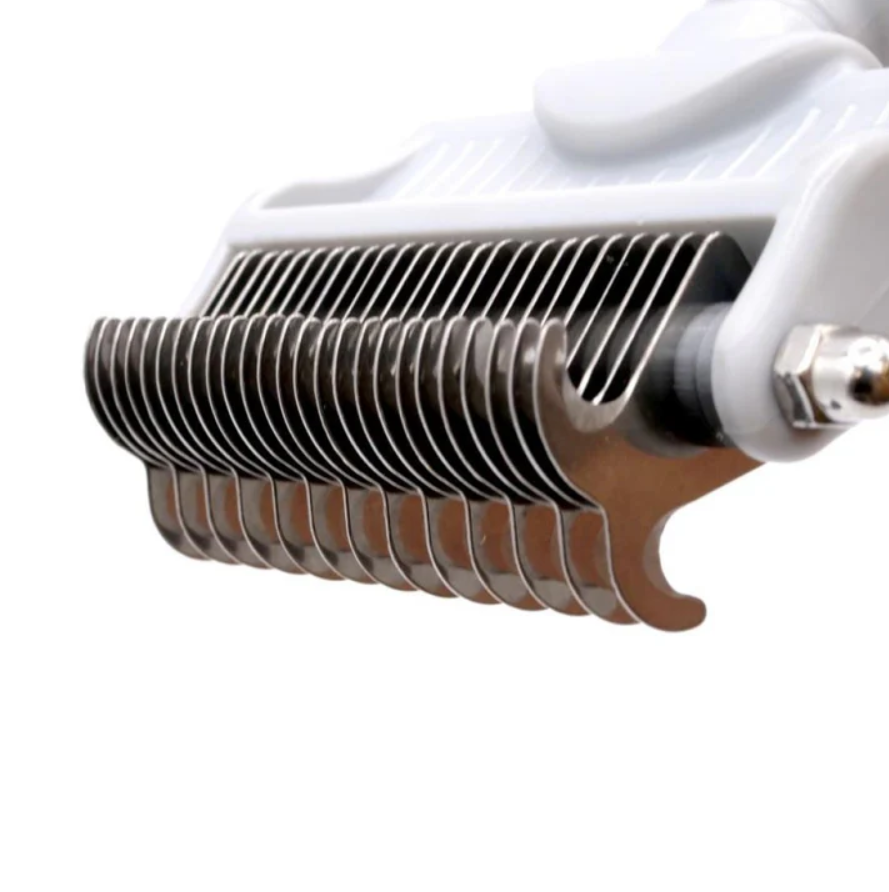 ARTERO X-TREME COAT 13/25 - Mascotito PR