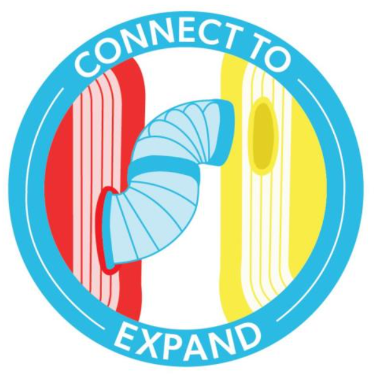 Kaytee Crittertrail Playpen With Ma - Mascotito PR