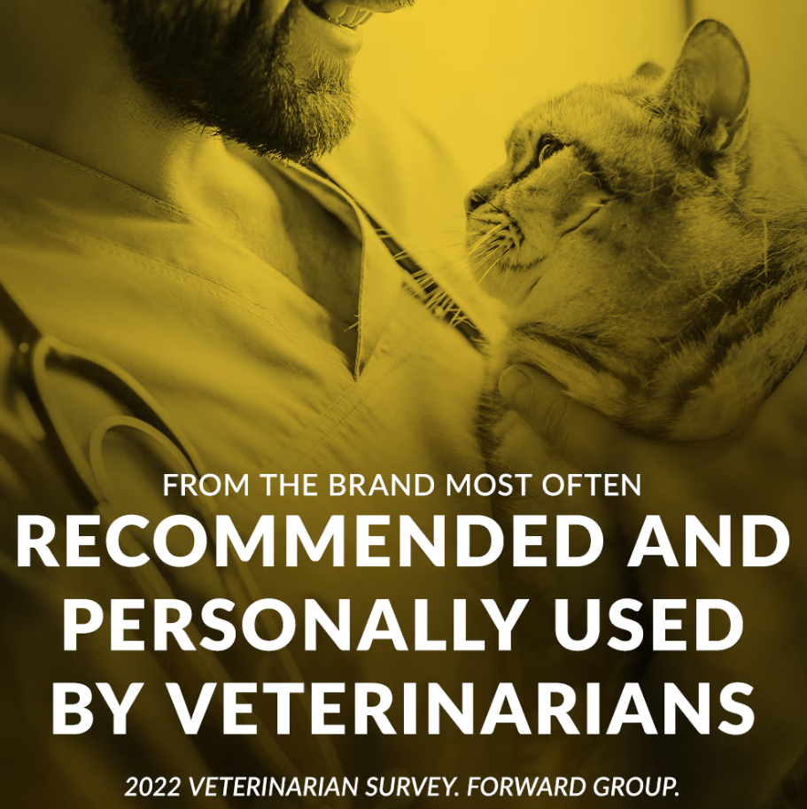 Tidy Cats® With Glade® Clear Springs® Clumping Cat Litter