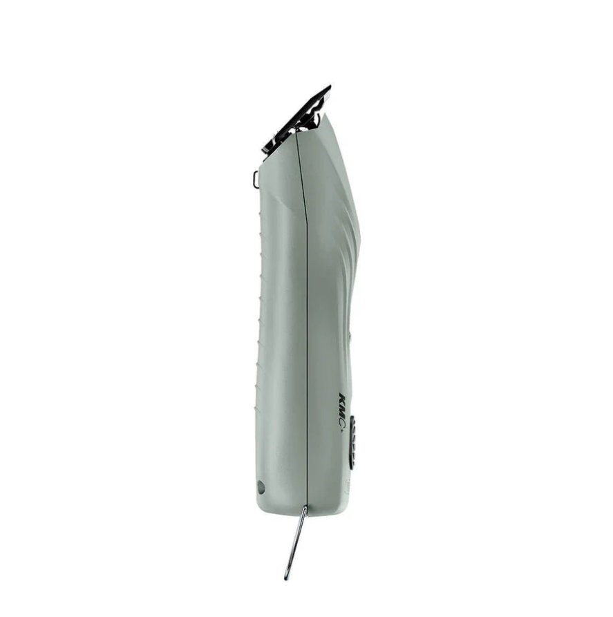 WAHL KMC+ 2-SPEED CORDLESS CLIPPER - SAGE
