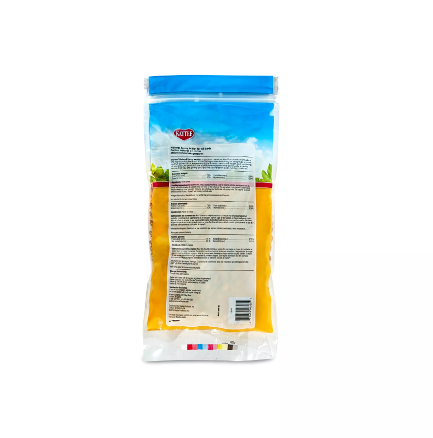 KAYTEE® Spray Millet 7oz