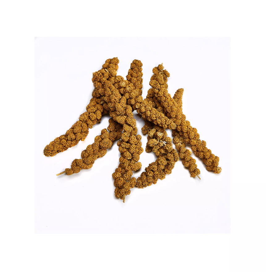 KAYTEE® Spray Millet 7oz