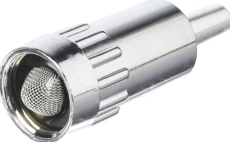 Dog Faucet Waterer