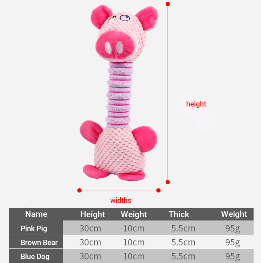 Funny Toy Oasis Pet