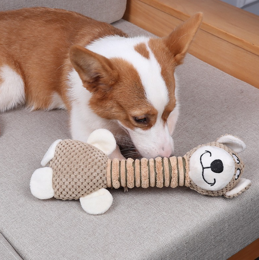 Funny Toy Oasis Pet