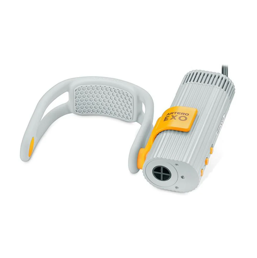 ARTERO EXO DRYER