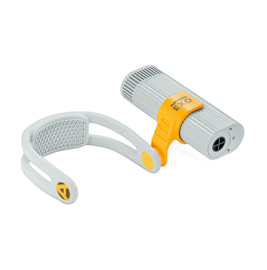 ARTERO EXO DRYER