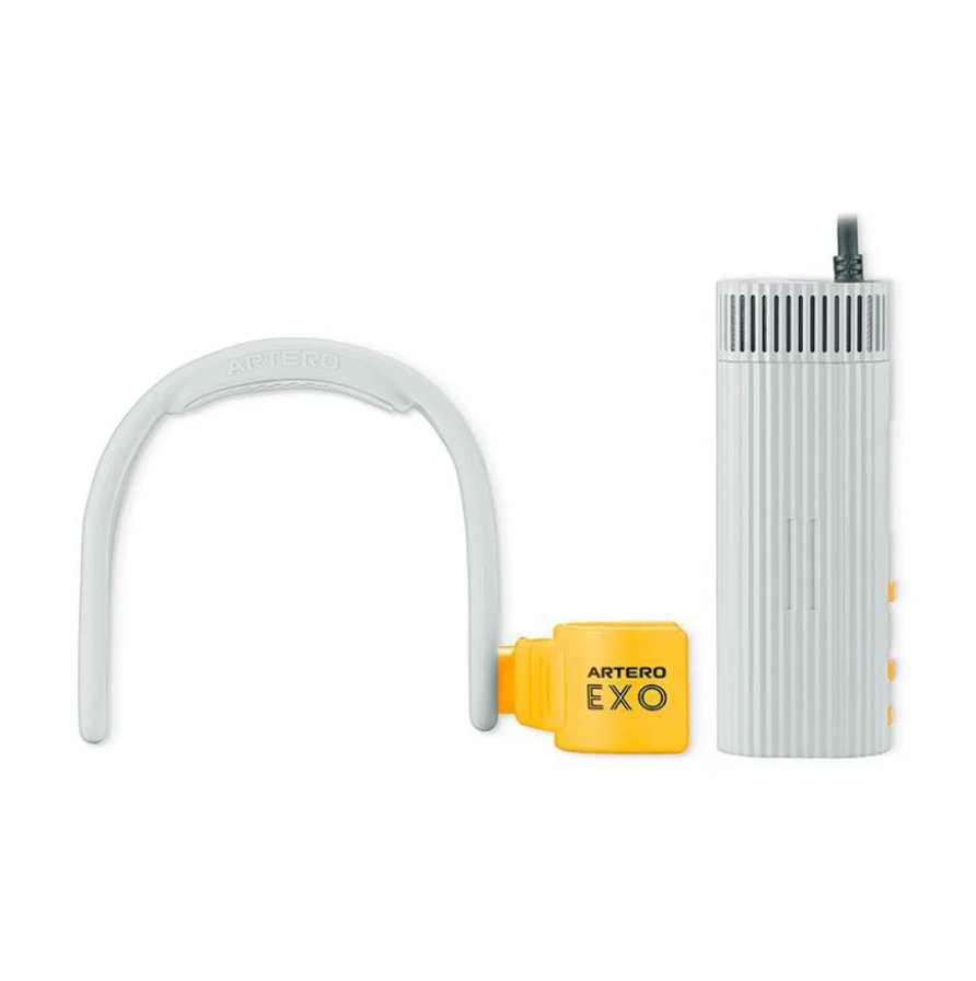 ARTERO EXO DRYER