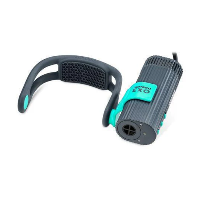 ARTERO EXO DRYER