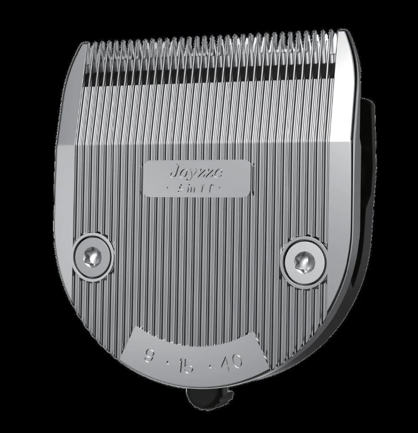 JOYZZE 5 IN 1 FINE (C-SERIES)