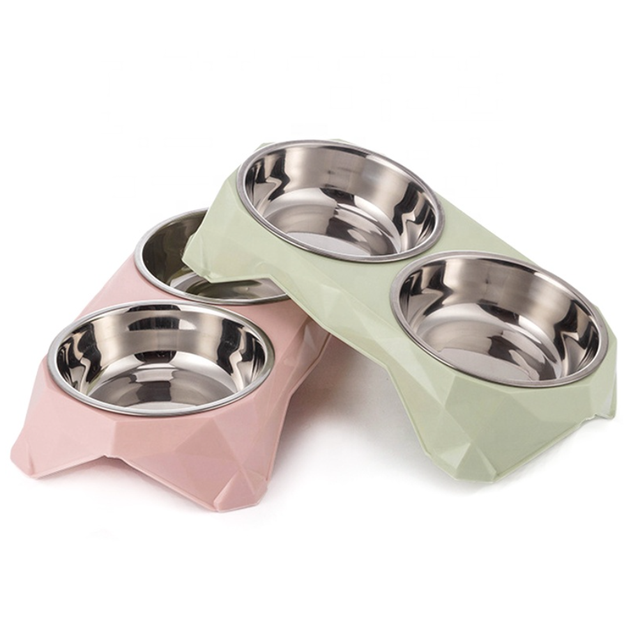 Doble Pet Bowl