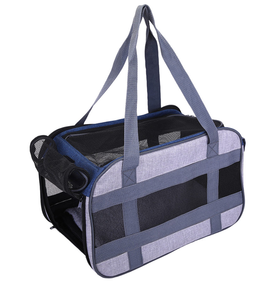 Travel Pet Bag