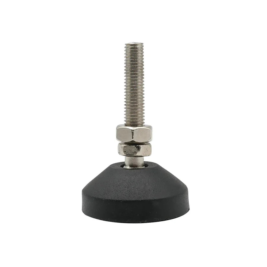GHD TABLE REPLACEMENT LEG LEVELER - Mascotito PR