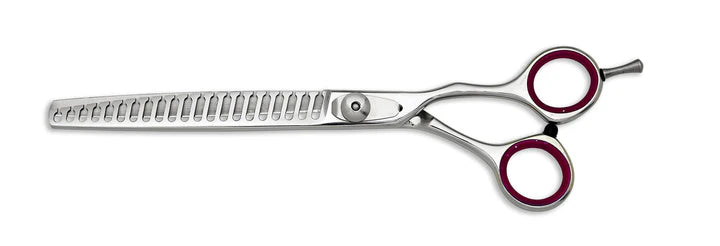 GEIB ENTREE 7.5" 21-TOOTH SCULPTING & FINISHING - Mascotito PR