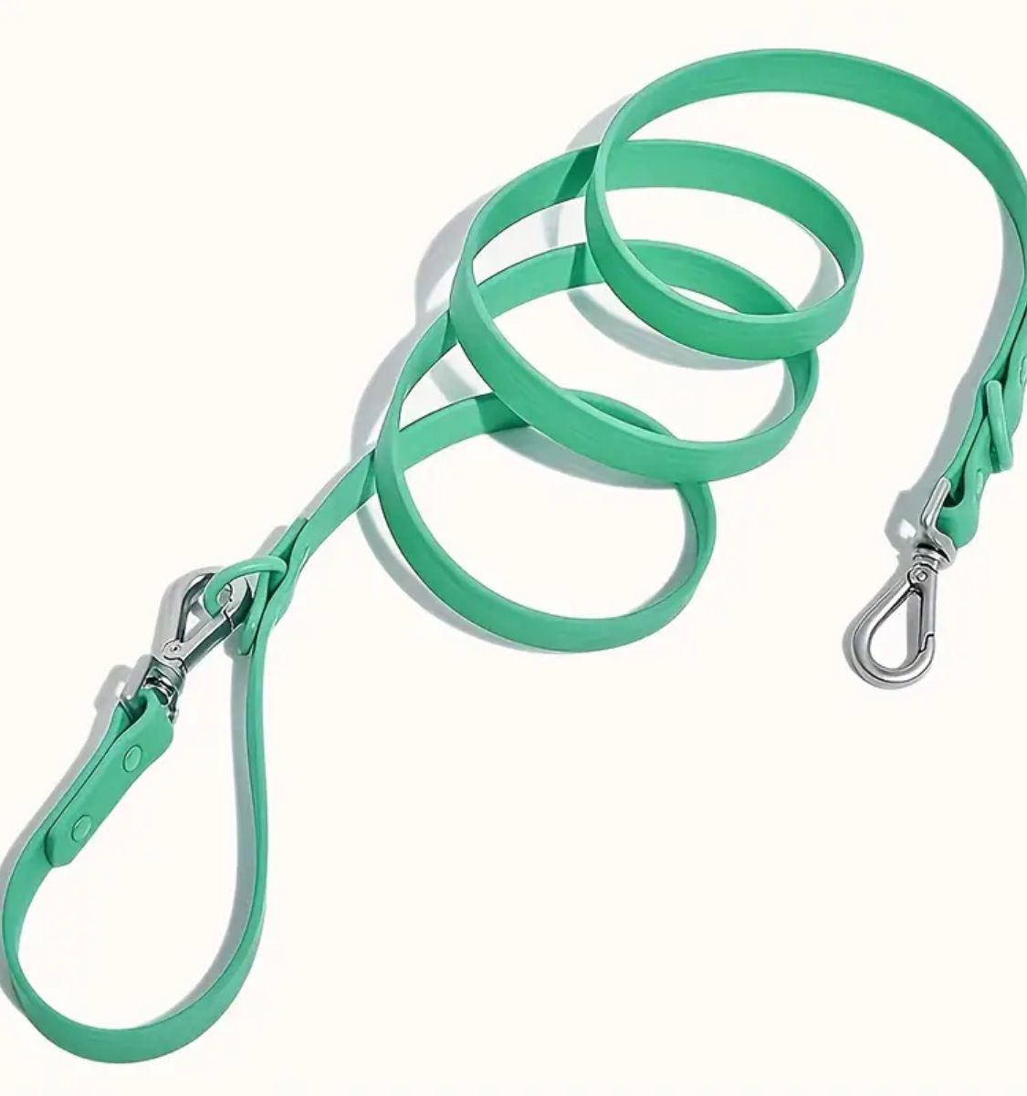 Leash Multiuso - Mascotito PR