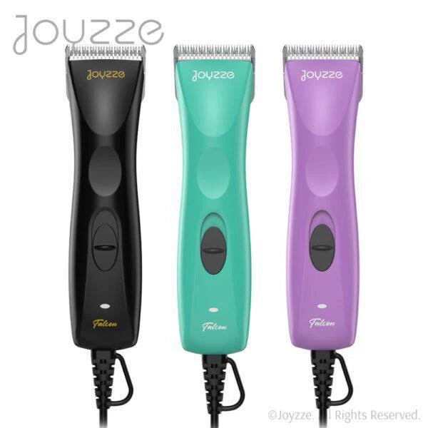 JOYZZE FALCON CORDED (A-SERIES) - Mascotito PR