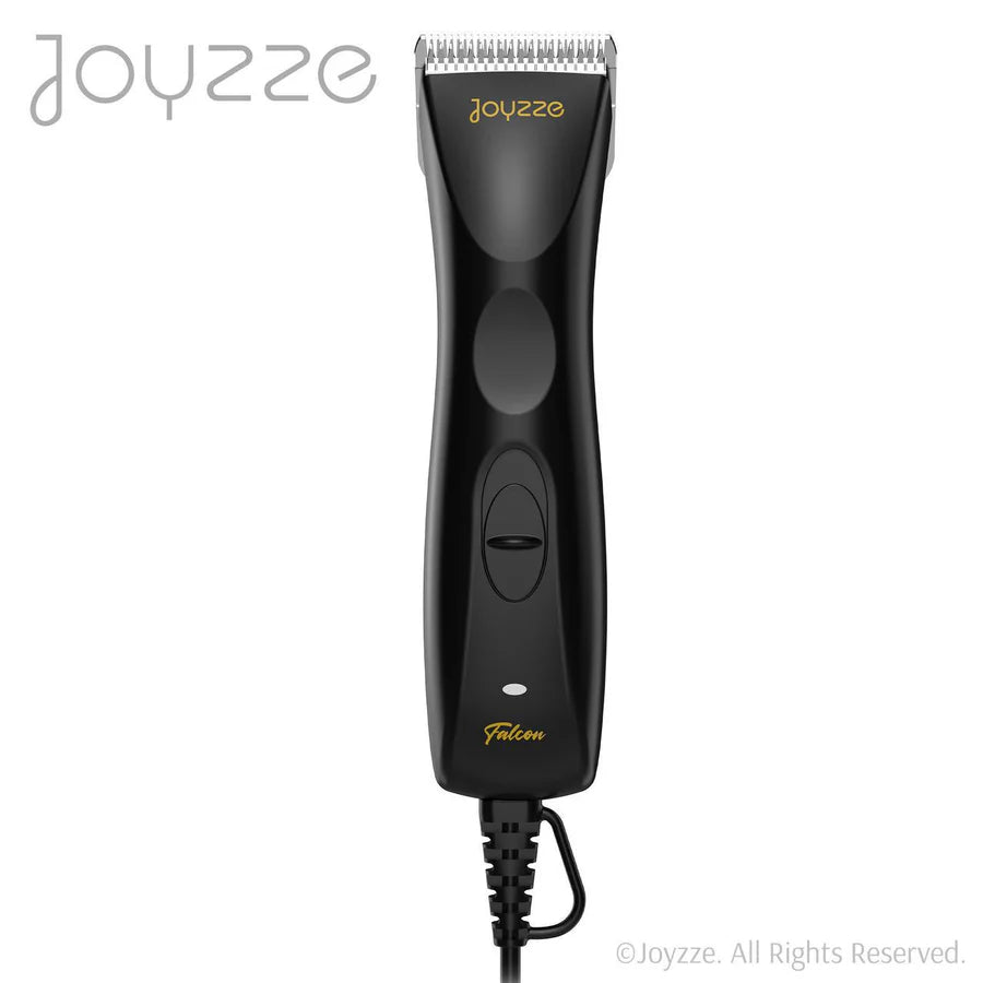 JOYZZE FALCON CORDED (A-SERIES) - Mascotito PR