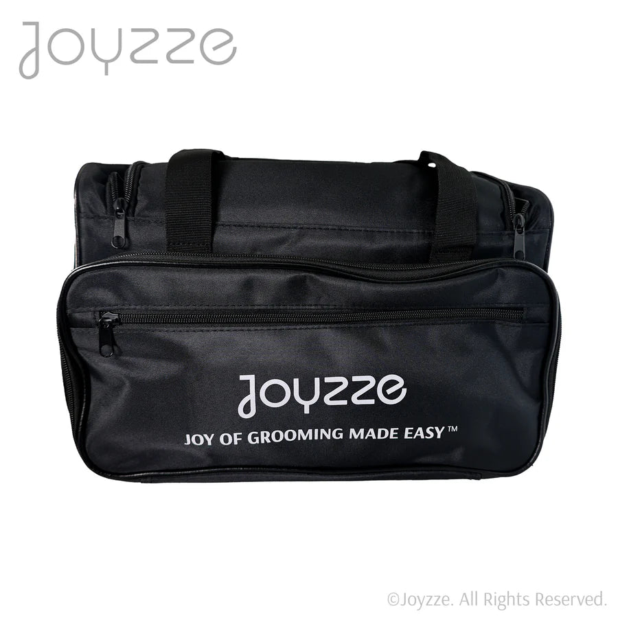 JOYZZE FALCON CORDED (A-SERIES) - Mascotito PR