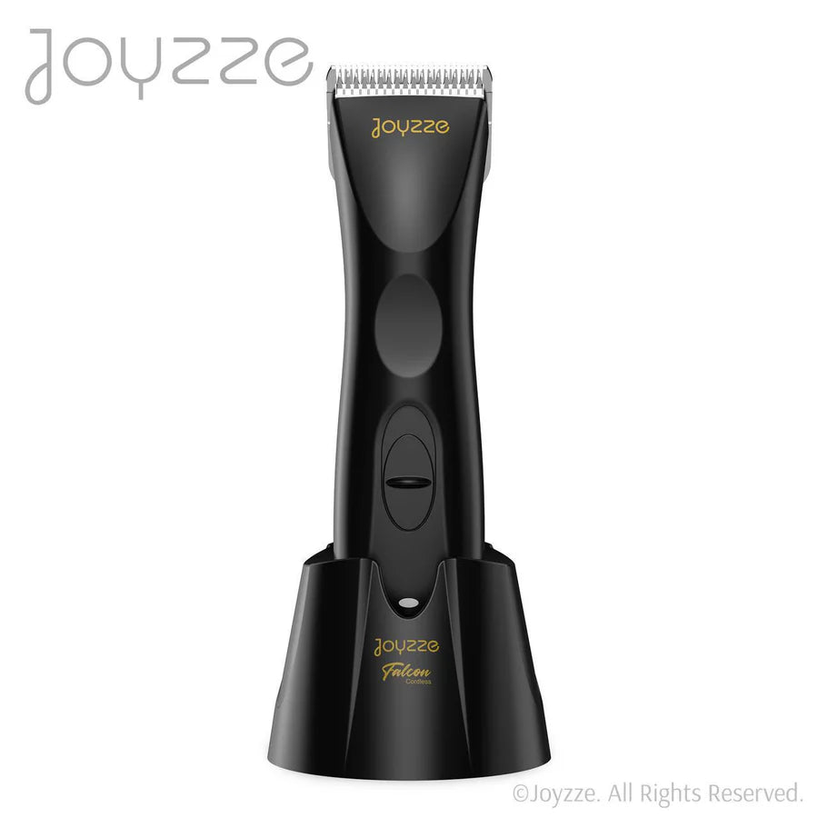 JOYZZE FALCON CORDLESS (A-SERIES) - Mascotito PR