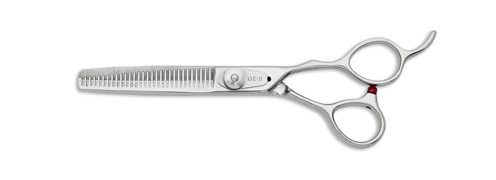 GEIB GATOR 6.5" 30-TOOTH THINNER (R) - Mascotito PR