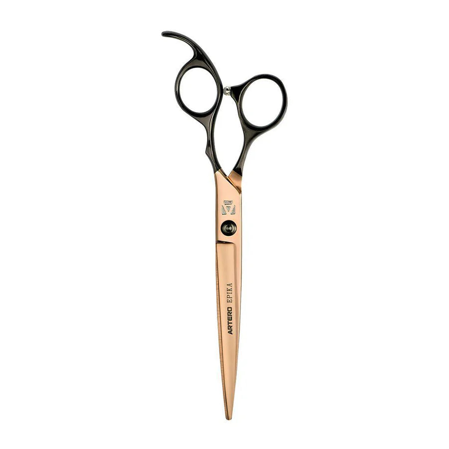 ARTERO SHEARS EPIKA 6" - Mascotito PR