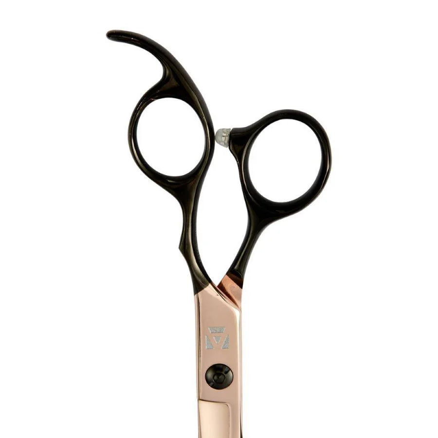 ARTERO SHEARS EPIKA 6" - Mascotito PR