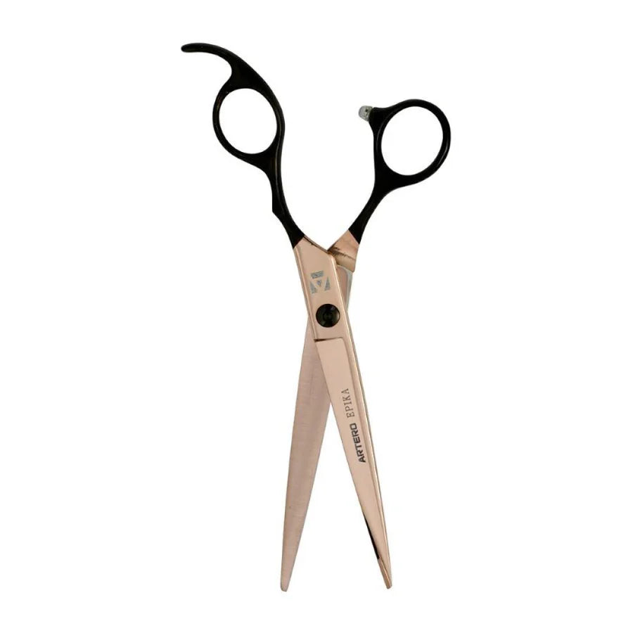 ARTERO SHEARS EPIKA 6" - Mascotito PR