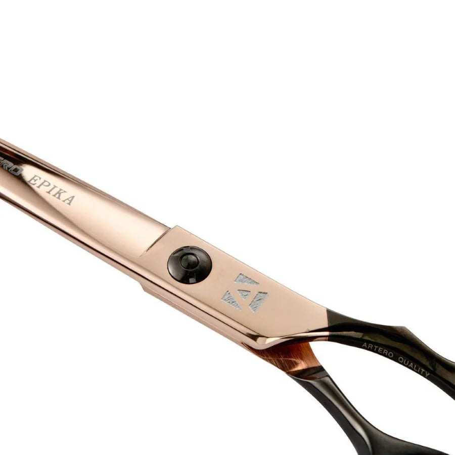 ARTERO SHEARS EPIKA 6" - Mascotito PR
