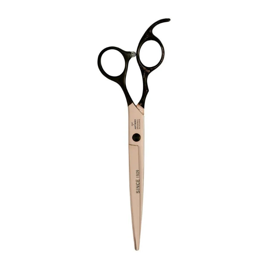 ARTERO SHEARS EPIKA 6" - Mascotito PR