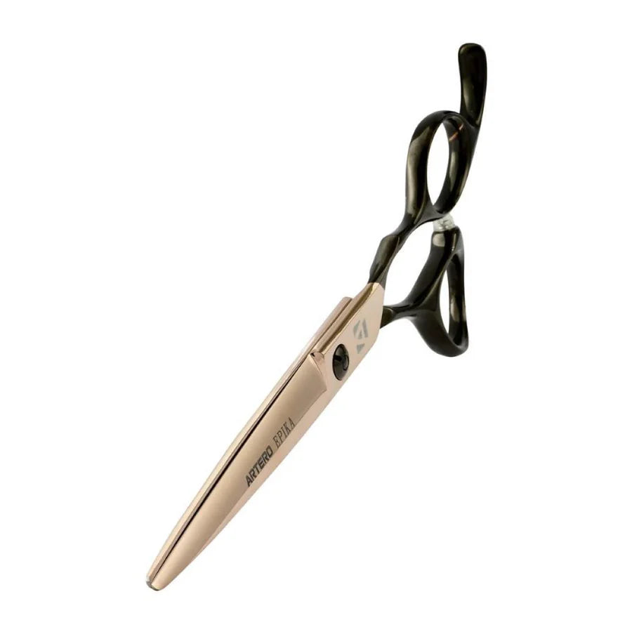 ARTERO SHEARS EPIKA 6" - Mascotito PR
