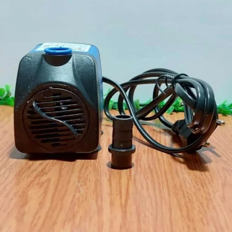 Nubios Aquarium Submersible Pump