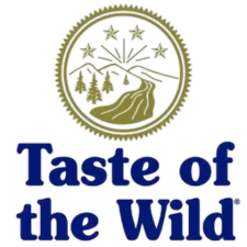 Taste of Wild s