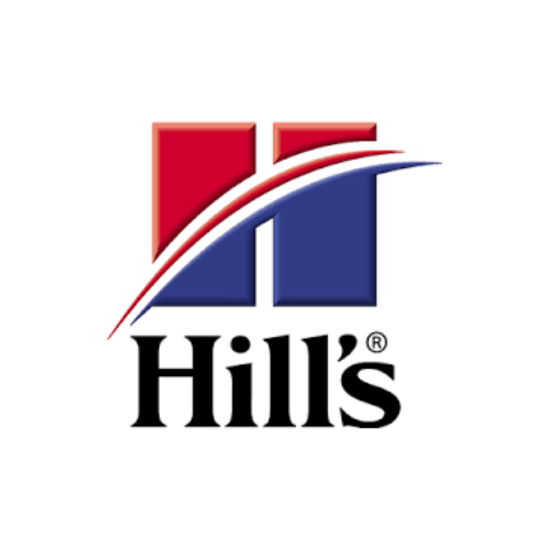 Hill`s S